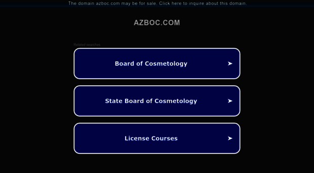 azboc.com