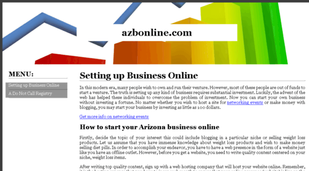 azbonline.com