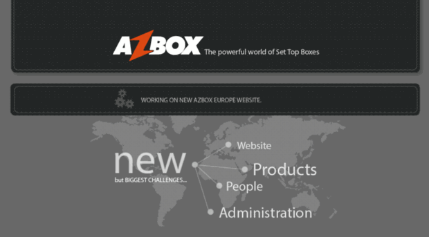 azbox.com