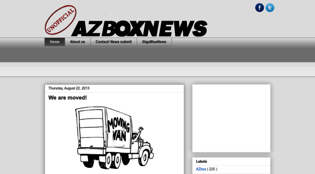 azboxnews.blogspot.com