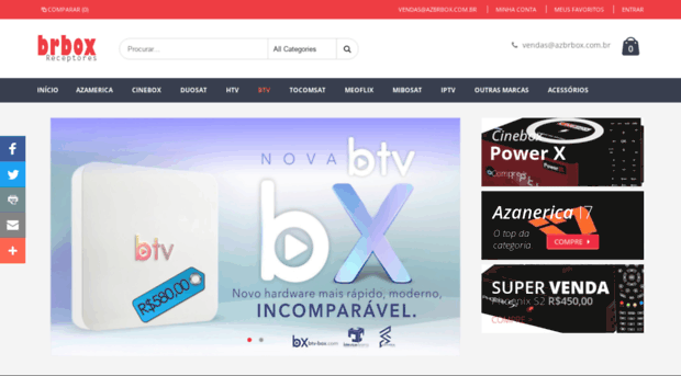azbrbox.com.br