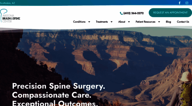 azbsc.com