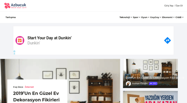 azbucuk.com