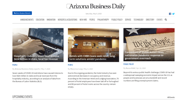 azbusinessdaily.com