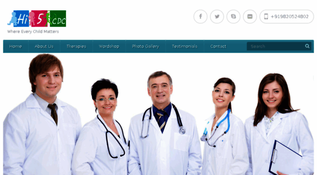 azbuyonline.com