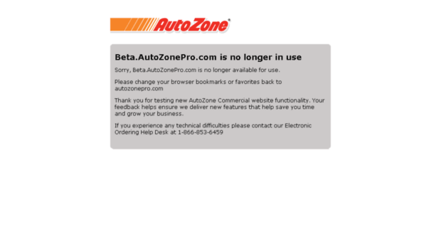 azc.autozone.com