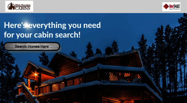 azcabinsearch.com