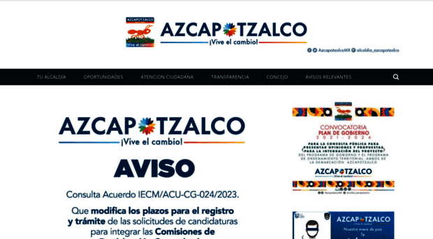 azcapotzalco.cdmx.gob.mx