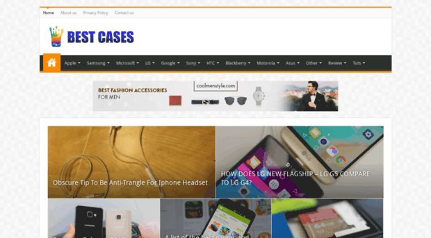 azcases.com