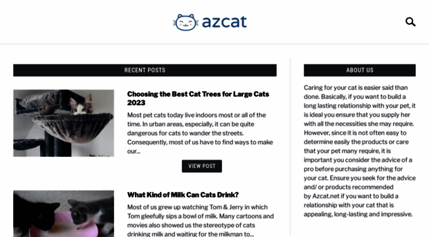 azcat.net