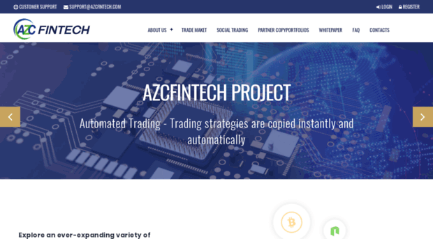 azcfintech.com