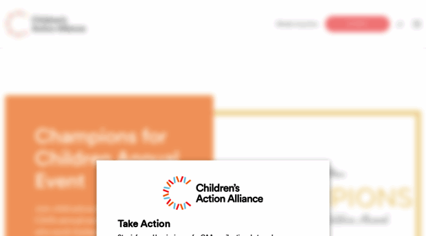 azchildren.org