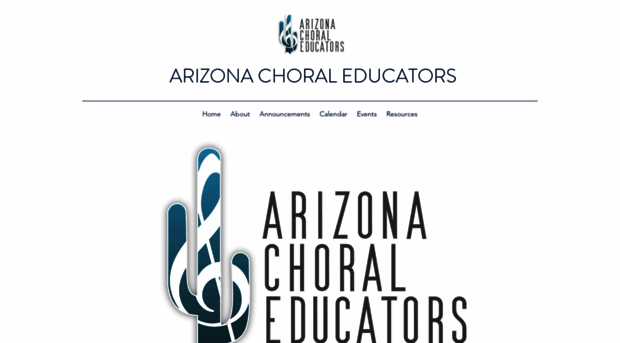 azchoraleducators.org