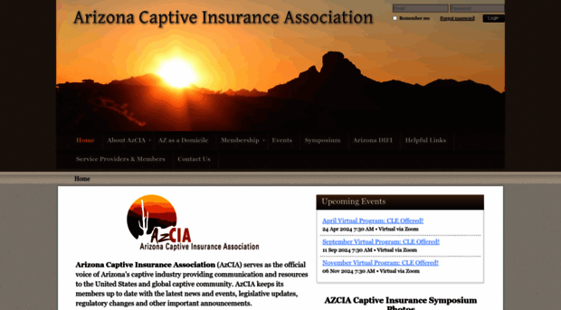 azcia.org