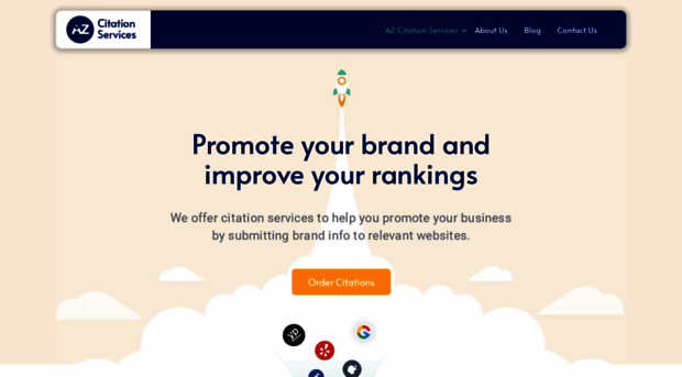 azcitationservices.com
