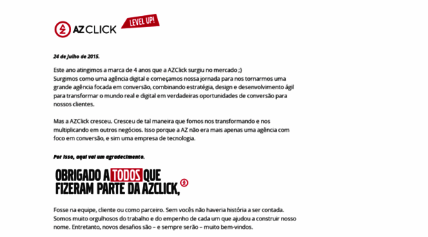 azclick.com.br