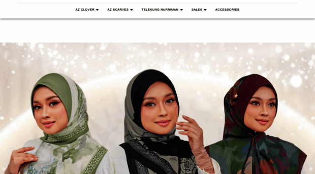 azclover.com