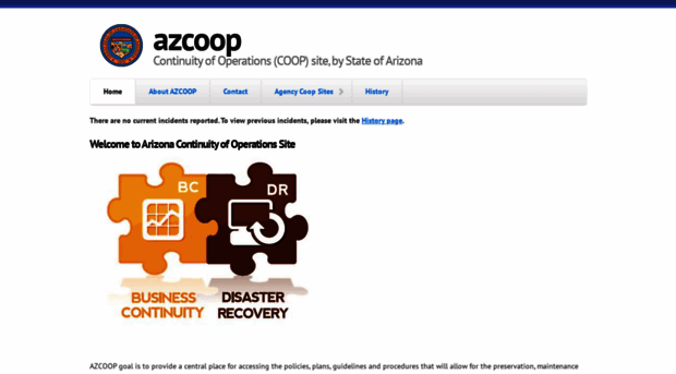 azcoop.gov