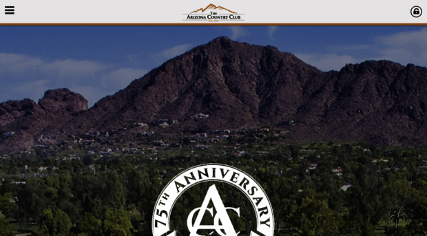 azcountryclub.com