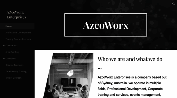 azcoworx.com