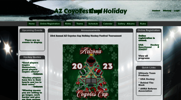 azcoyotescup.com