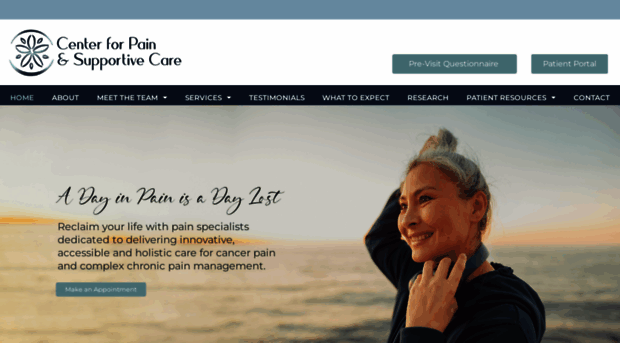 azcpsc.com