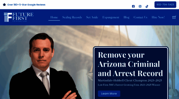 azcriminalrecordlawfirm.com