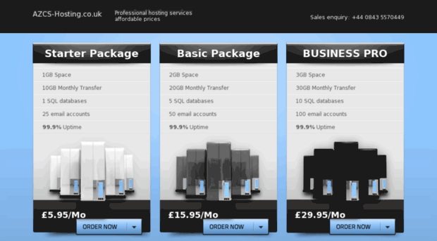 azcs-hosting.co.uk