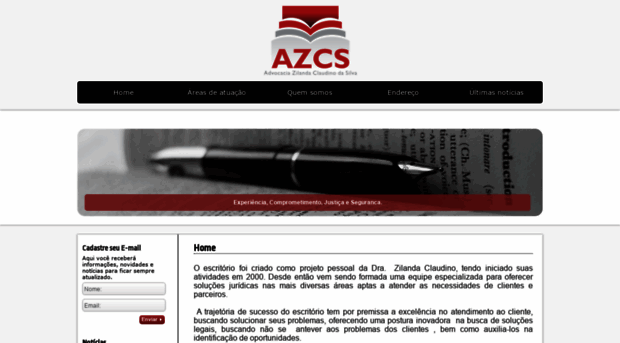 azcs.adv.br