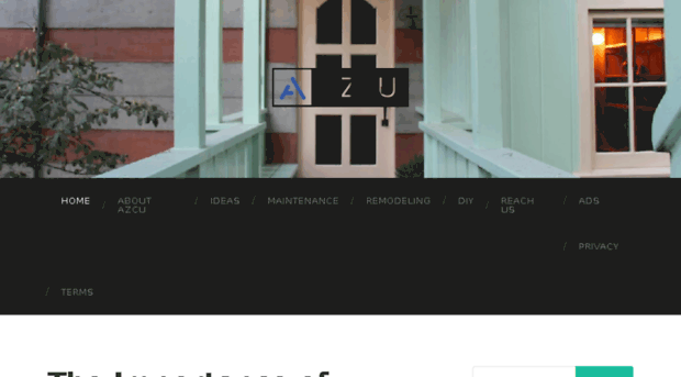 azcu.org