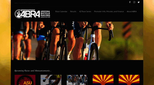 azcycling.org