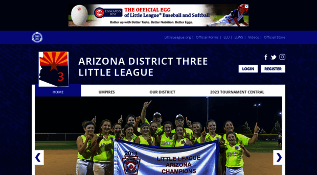 azd3.com