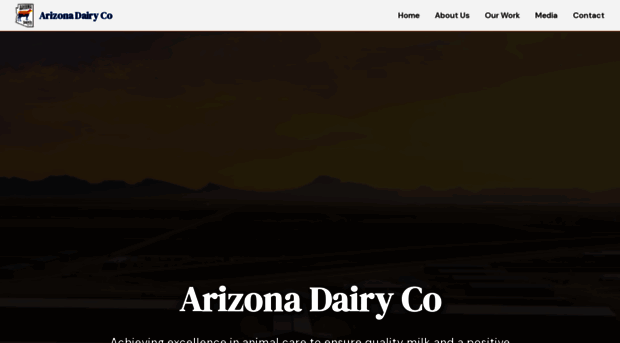 azdairyco.com