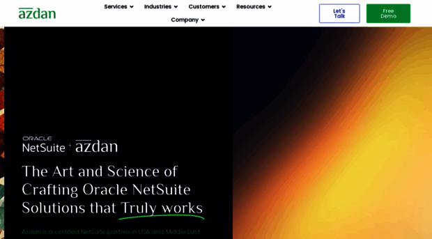 azdan.com