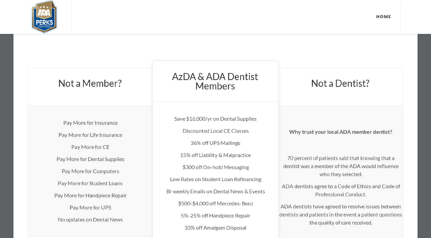 azdaperks.org