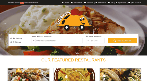 azdelivery2u.com