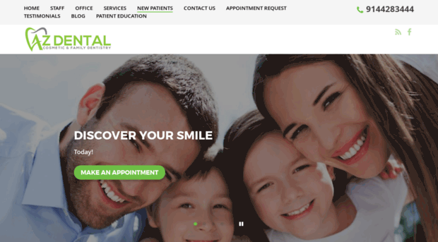 azdentalny.com