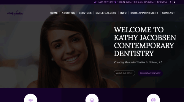 azdentistry.com