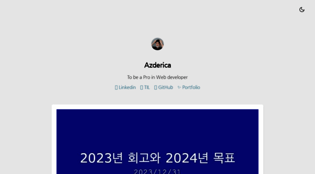 azderica.github.io