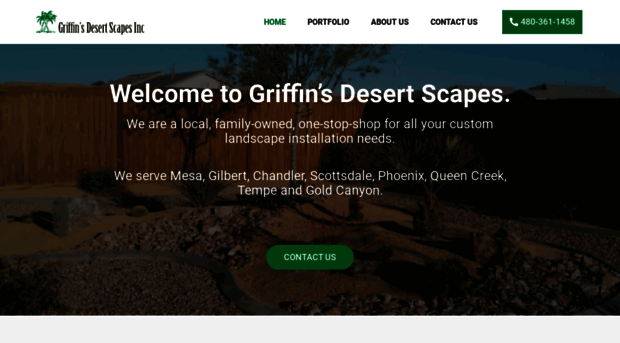 azdesertscapes.com