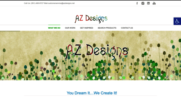 azdesigns.net