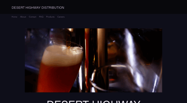 azdhd.com