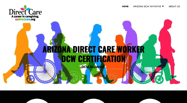 azdirectcare.org