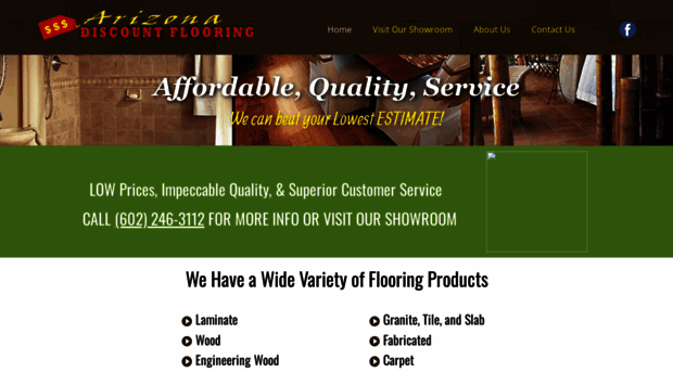 azdiscountflooring.com