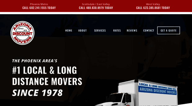 azdmovers.com