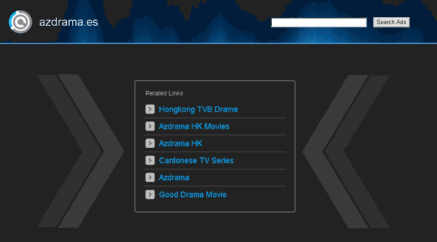 azdrama.es azdrama.es Azdrama