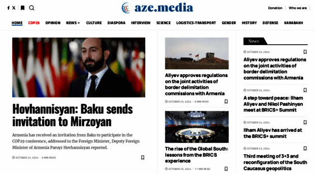 aze.media