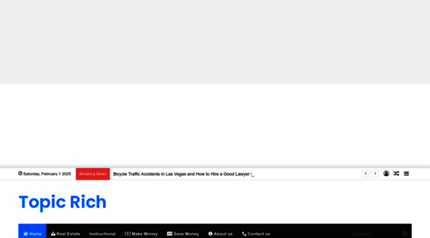 aze5.topicrich.com