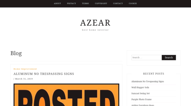 azear.info