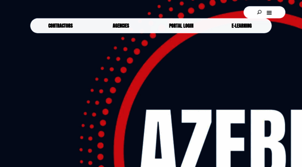 azebra.co.uk